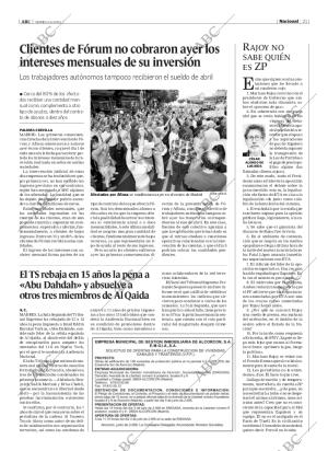 ABC CORDOBA 02-06-2006 página 21