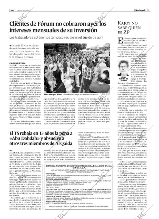 ABC CORDOBA 02-06-2006 página 21
