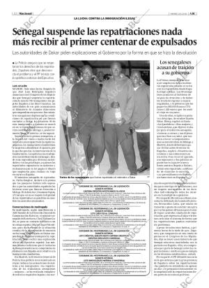 ABC CORDOBA 02-06-2006 página 22