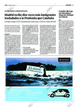 ABC CORDOBA 02-06-2006 página 23