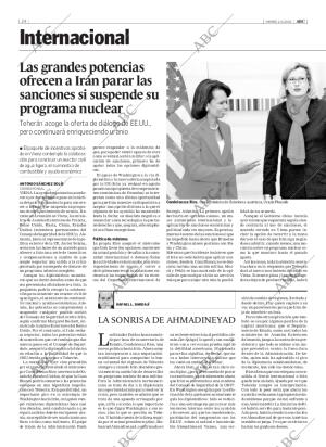 ABC CORDOBA 02-06-2006 página 24