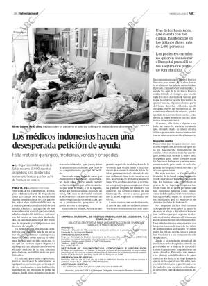 ABC CORDOBA 02-06-2006 página 26