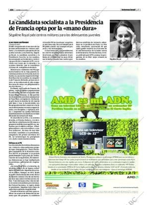 ABC CORDOBA 02-06-2006 página 27