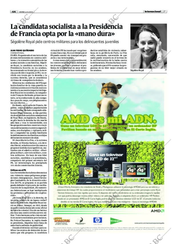 ABC CORDOBA 02-06-2006 página 27