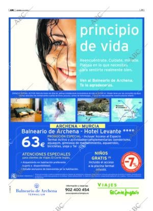 ABC CORDOBA 02-06-2006 página 29