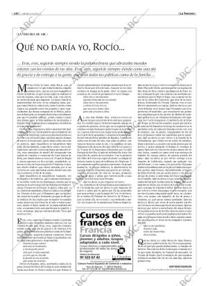 ABC CORDOBA 02-06-2006 página 3