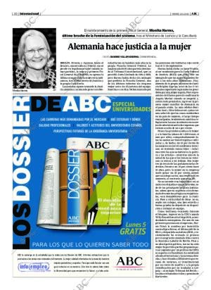 ABC CORDOBA 02-06-2006 página 30