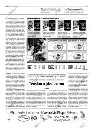 ABC CORDOBA 02-06-2006 página 33