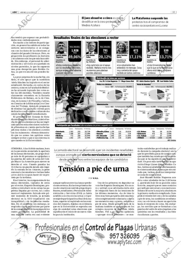 ABC CORDOBA 02-06-2006 página 33