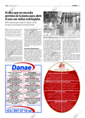 ABC CORDOBA 02-06-2006 página 35