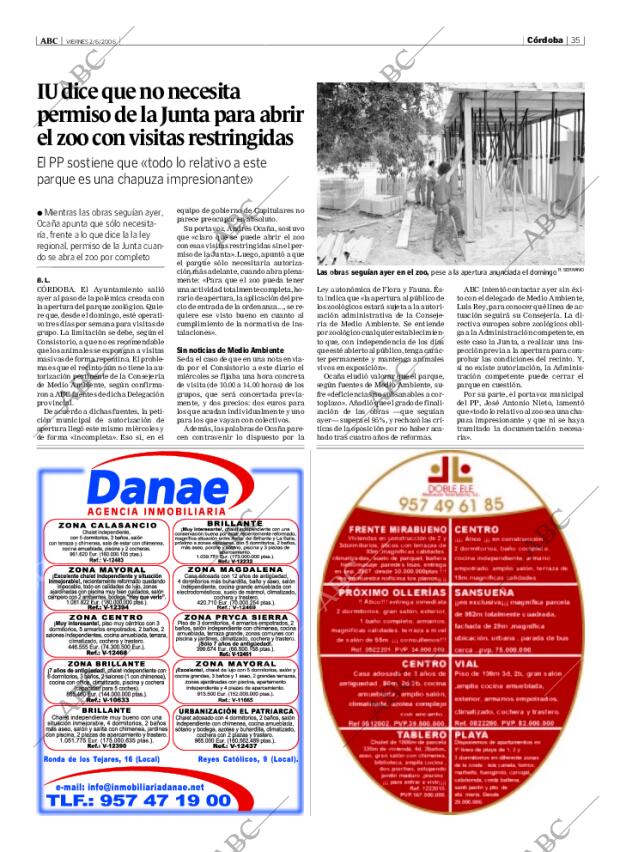 ABC CORDOBA 02-06-2006 página 35
