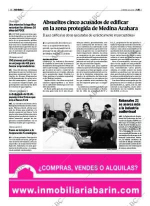 ABC CORDOBA 02-06-2006 página 36