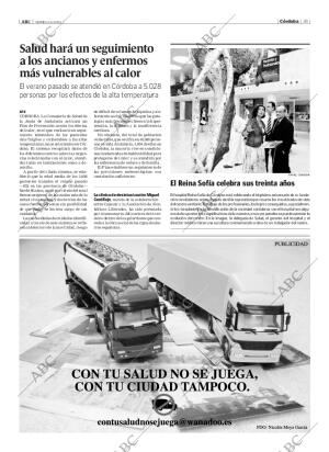 ABC CORDOBA 02-06-2006 página 39