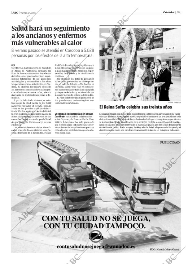 ABC CORDOBA 02-06-2006 página 39
