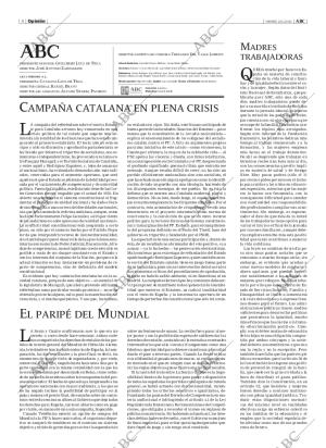 ABC CORDOBA 02-06-2006 página 4