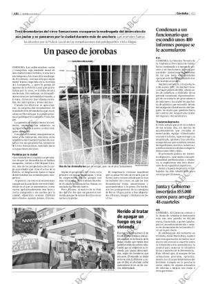 ABC CORDOBA 02-06-2006 página 41
