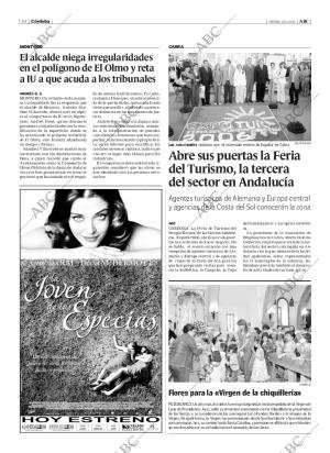 ABC CORDOBA 02-06-2006 página 44