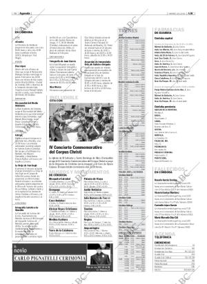 ABC CORDOBA 02-06-2006 página 46