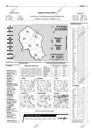 ABC CORDOBA 02-06-2006 página 47