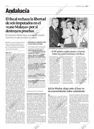 ABC CORDOBA 02-06-2006 página 48