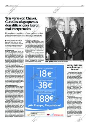 ABC CORDOBA 02-06-2006 página 49