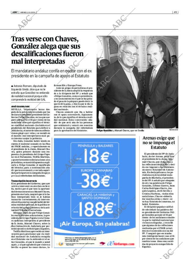 ABC CORDOBA 02-06-2006 página 49