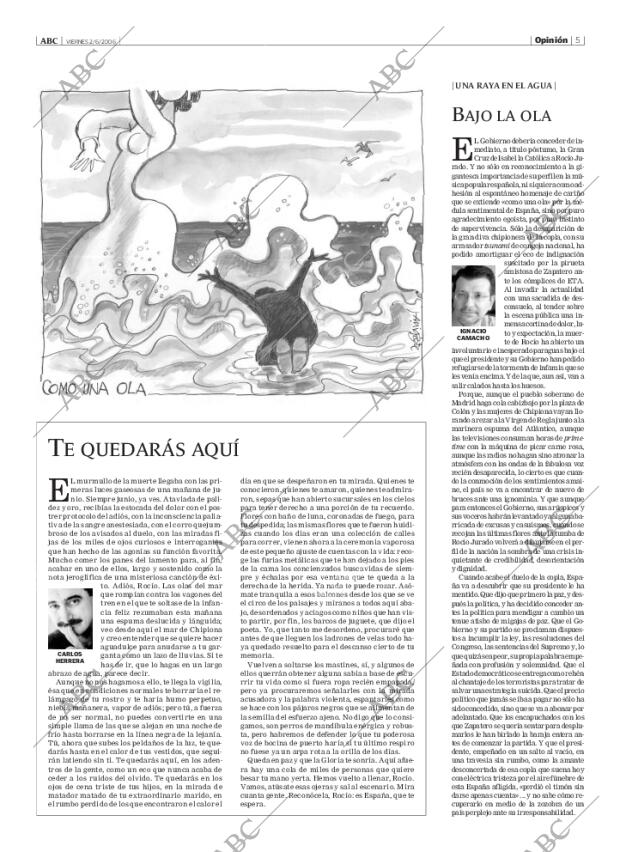 ABC CORDOBA 02-06-2006 página 5