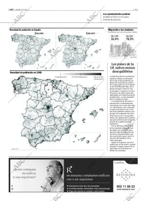 ABC CORDOBA 02-06-2006 página 51