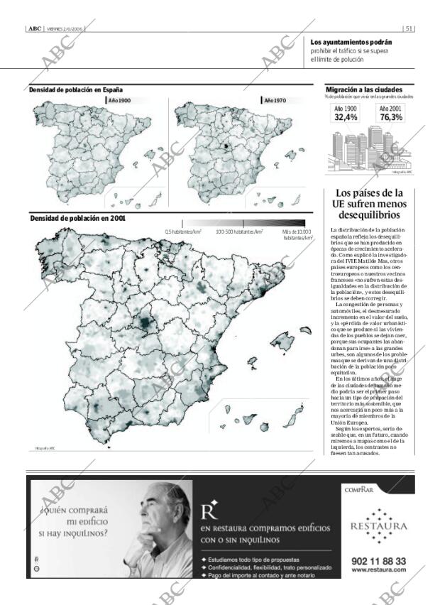 ABC CORDOBA 02-06-2006 página 51