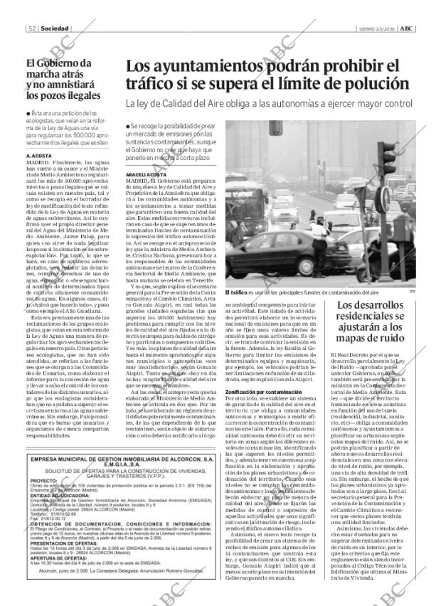 ABC CORDOBA 02-06-2006 página 52