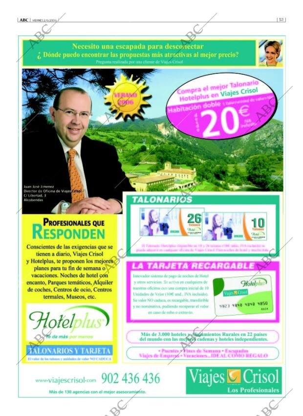 ABC CORDOBA 02-06-2006 página 53
