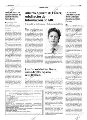 ABC CORDOBA 02-06-2006 página 54