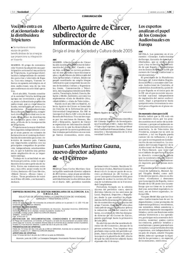 ABC CORDOBA 02-06-2006 página 54