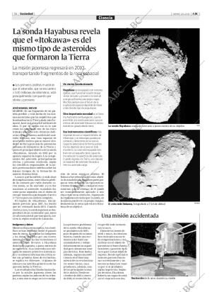 ABC CORDOBA 02-06-2006 página 56