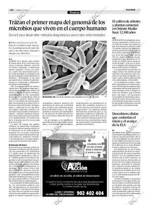 ABC CORDOBA 02-06-2006 página 57