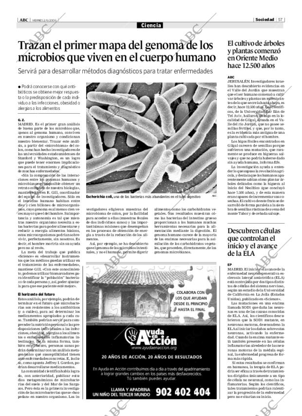 ABC CORDOBA 02-06-2006 página 57