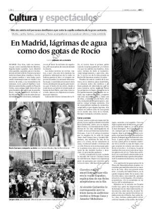 ABC CORDOBA 02-06-2006 página 58