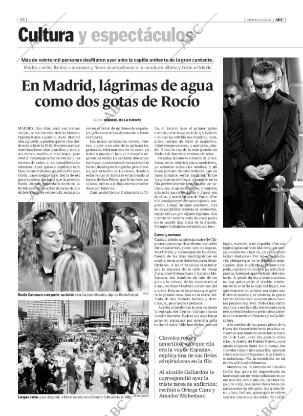 ABC CORDOBA 02-06-2006 página 58