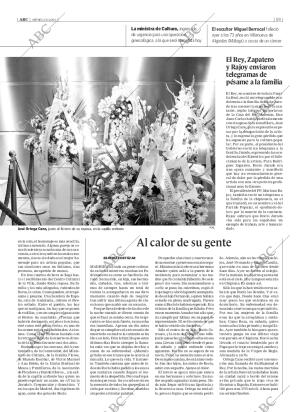 ABC CORDOBA 02-06-2006 página 59