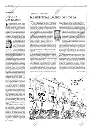 ABC CORDOBA 02-06-2006 página 6