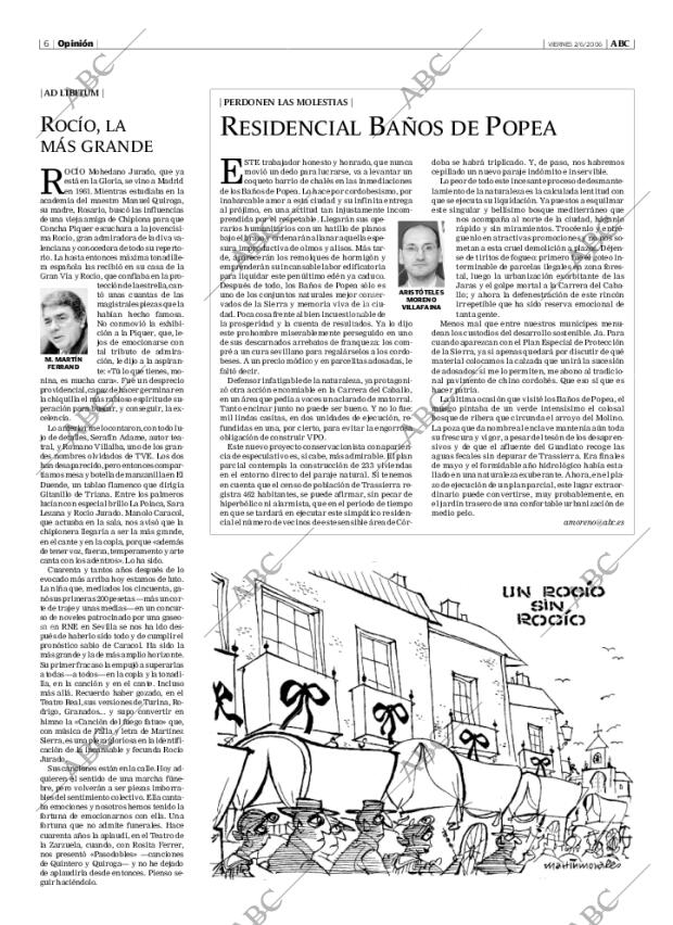 ABC CORDOBA 02-06-2006 página 6