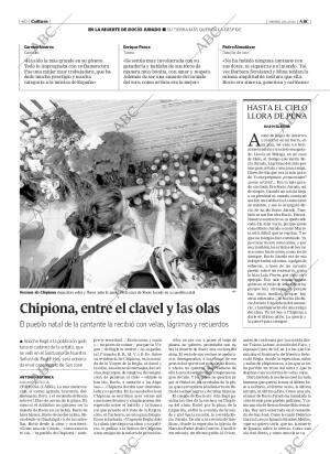 ABC CORDOBA 02-06-2006 página 60