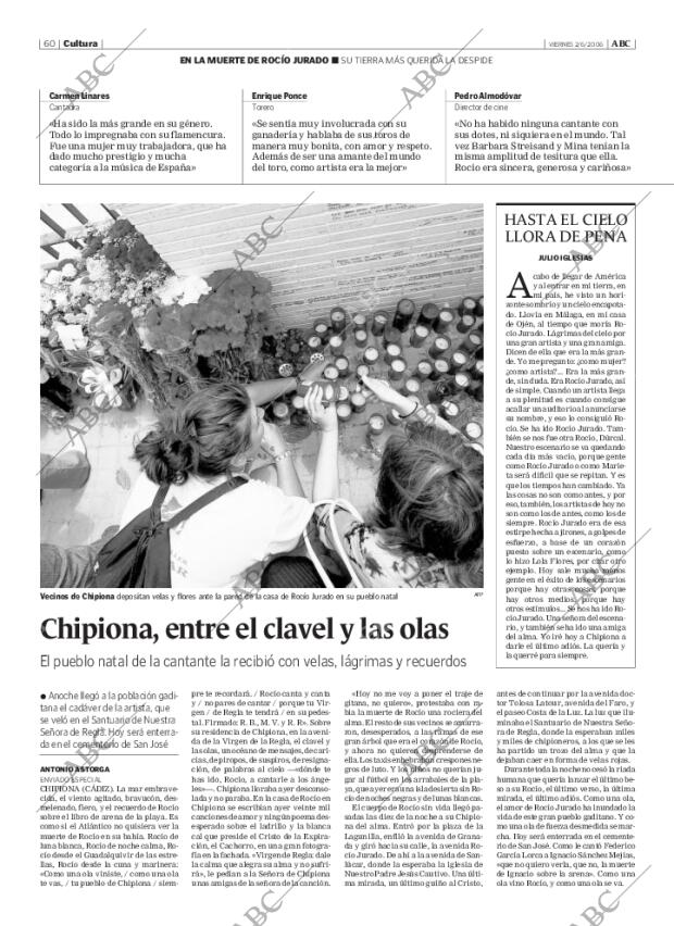 ABC CORDOBA 02-06-2006 página 60