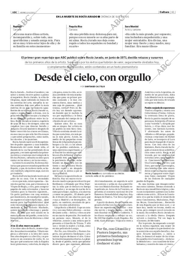 ABC CORDOBA 02-06-2006 página 61