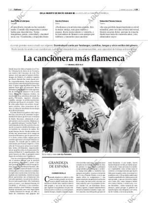 ABC CORDOBA 02-06-2006 página 62