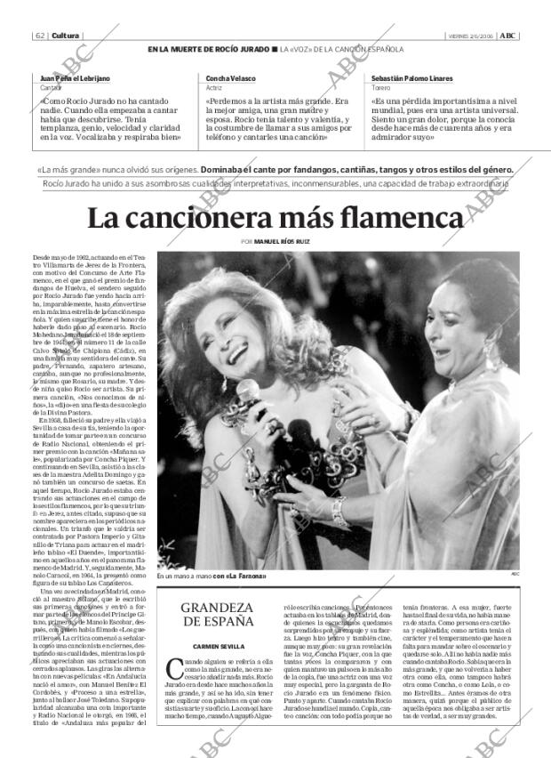 ABC CORDOBA 02-06-2006 página 62