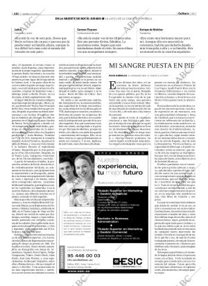 ABC CORDOBA 02-06-2006 página 63