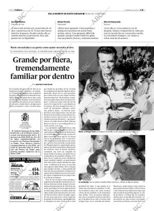 ABC CORDOBA 02-06-2006 página 64