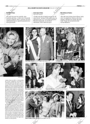 ABC CORDOBA 02-06-2006 página 65