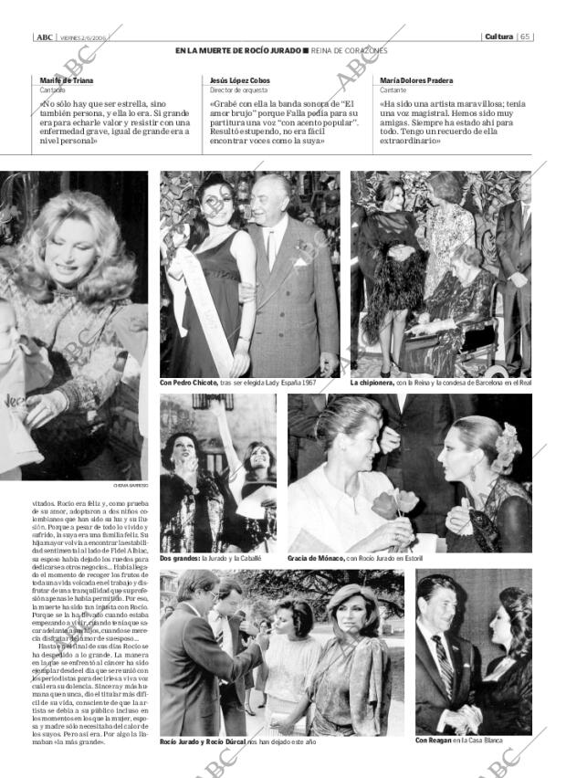 ABC CORDOBA 02-06-2006 página 65